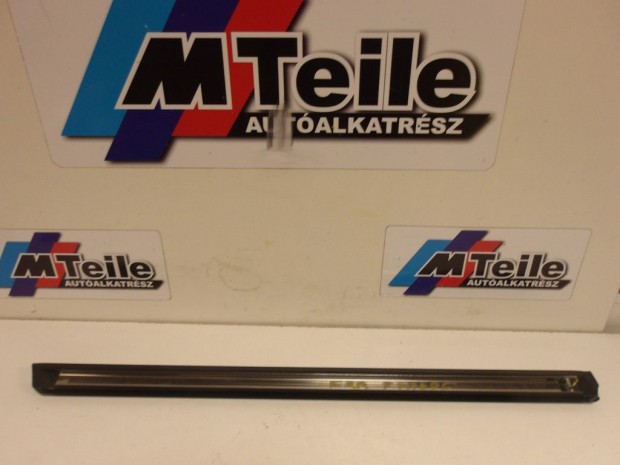 [GY�RI BONTOTT] BMW E30 COUPE D�SZL�C